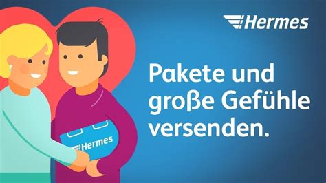 hermes post brief|Hermes pakete versenden.